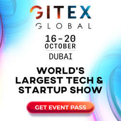 9-2023 Gitex Global WB