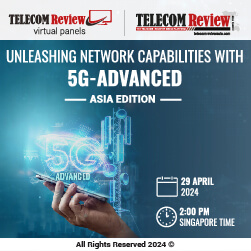 4-2024 Unleashing Network Capabilities with 5G-Advanced WB