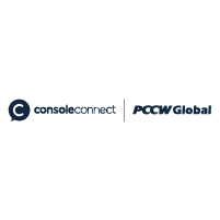 PCCW Console Connect