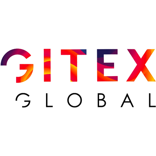 gitex Global