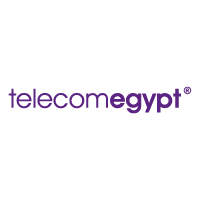 Telecom Egypt