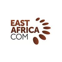 East Africa Com