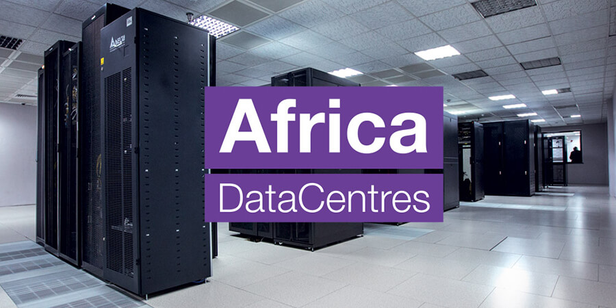 Africa Data Centres Secures Carrier Neutral Data Centre of the Year
