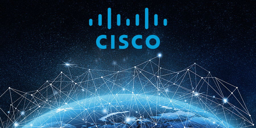 Cisco to Redefine the Economics of the Internet