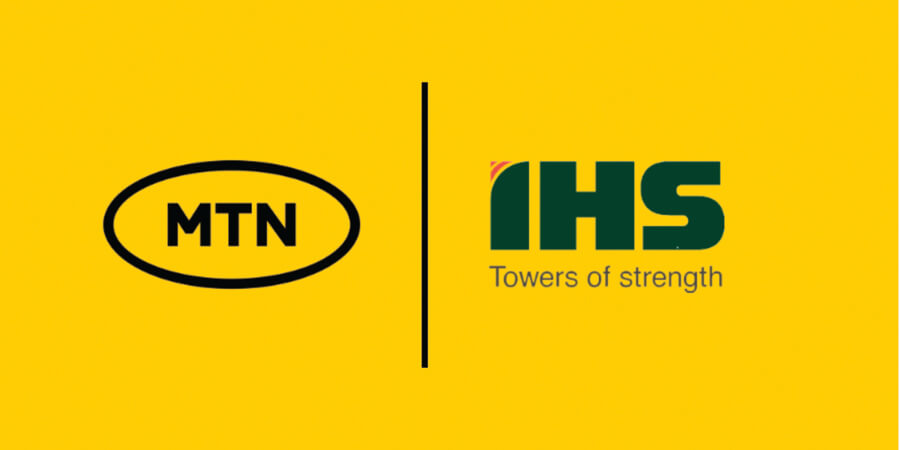 MTN SA and IHS Towers Sign an Acquisition and Lease Back Agreement