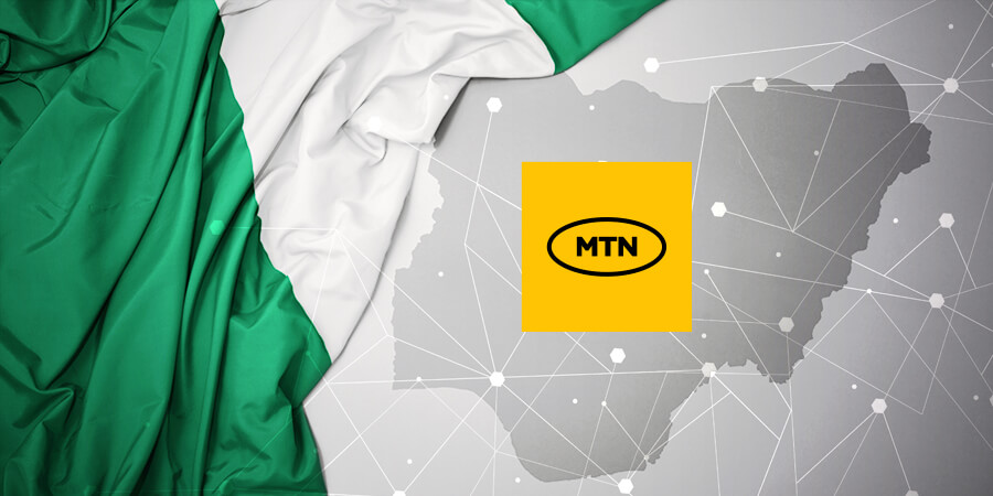 MTN to Fund Network Expansion 