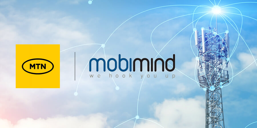MobiMind/Xceed Selected as MTN Sudan’s Master Aggregator