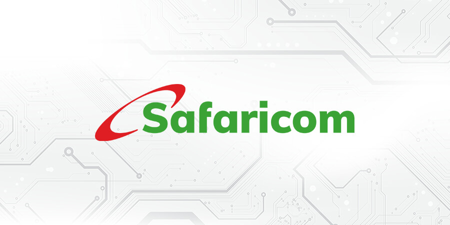 Safaricom to Start Commercial Operations Next Month