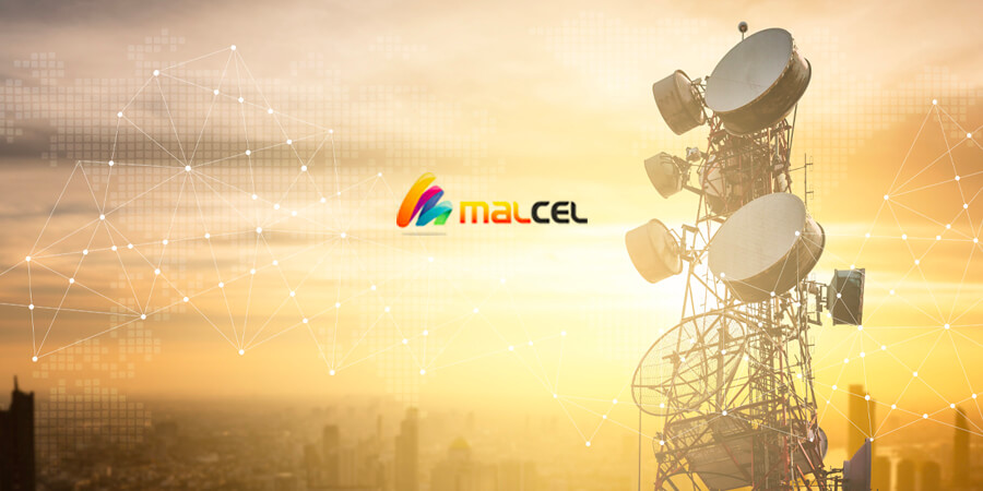 Malcel PLC Receives Malawi's Third Telecom License