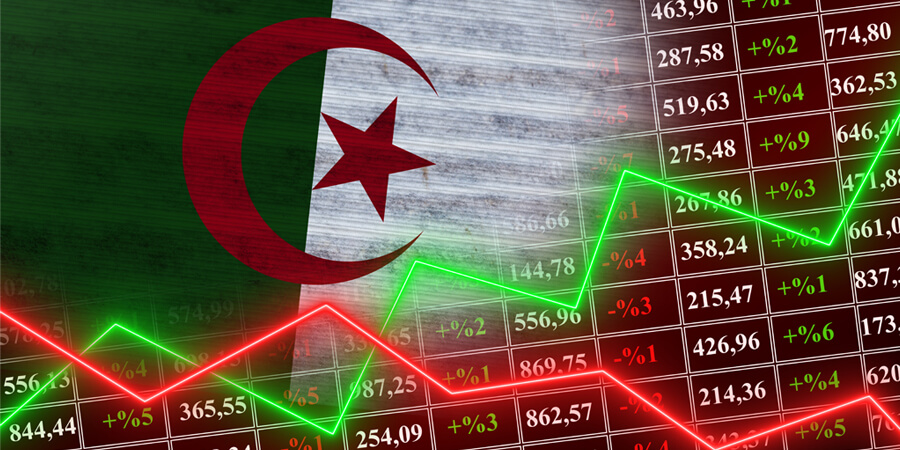 L’Algérie est-elle capable d’accomplir sa transition numérique ?