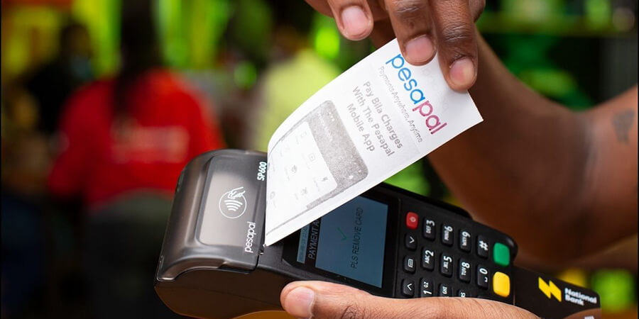 New Payment System Operator License Seeks to Revolutionize Uganda’s Digital Payment Ecosystem