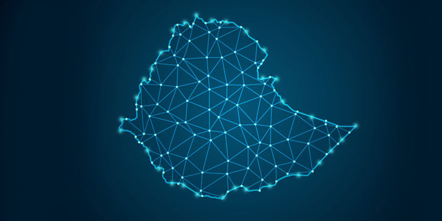 Ethiopia