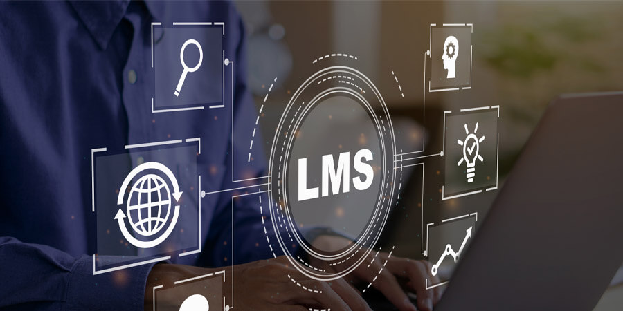 Localized LLMs in Africa